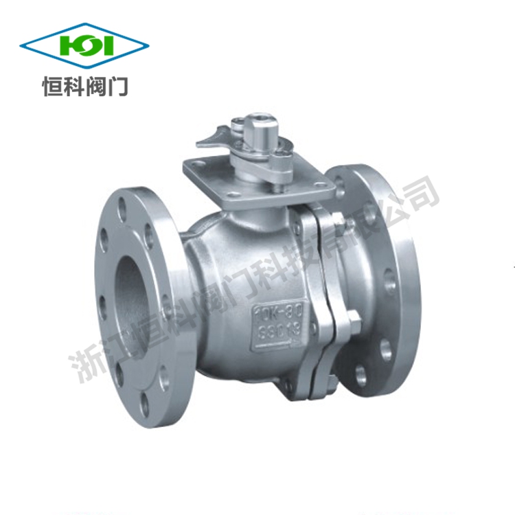 超聲波清創換能器
